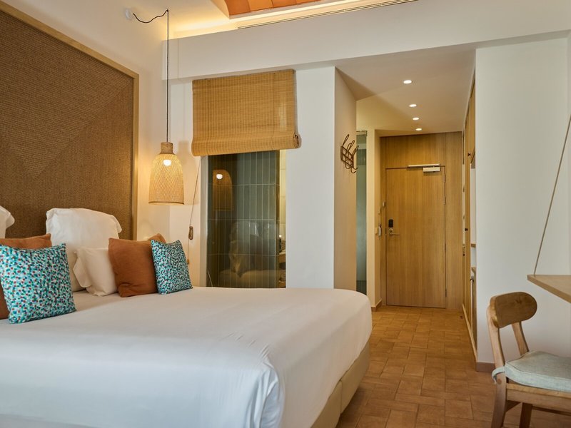 Hotel San Miguel Ibiza 35