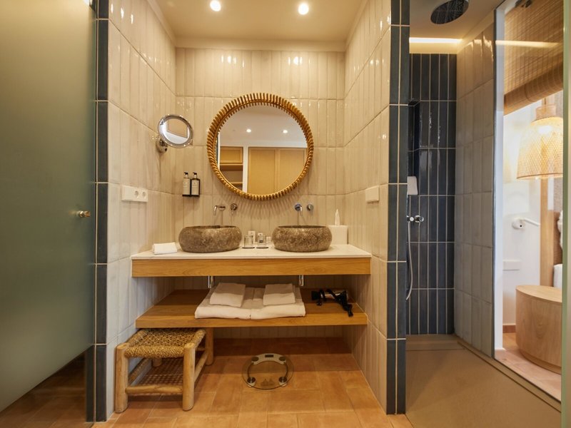 Hotel San Miguel Ibiza 36