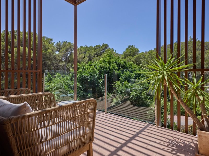 Hotel San Miguel Ibiza 37