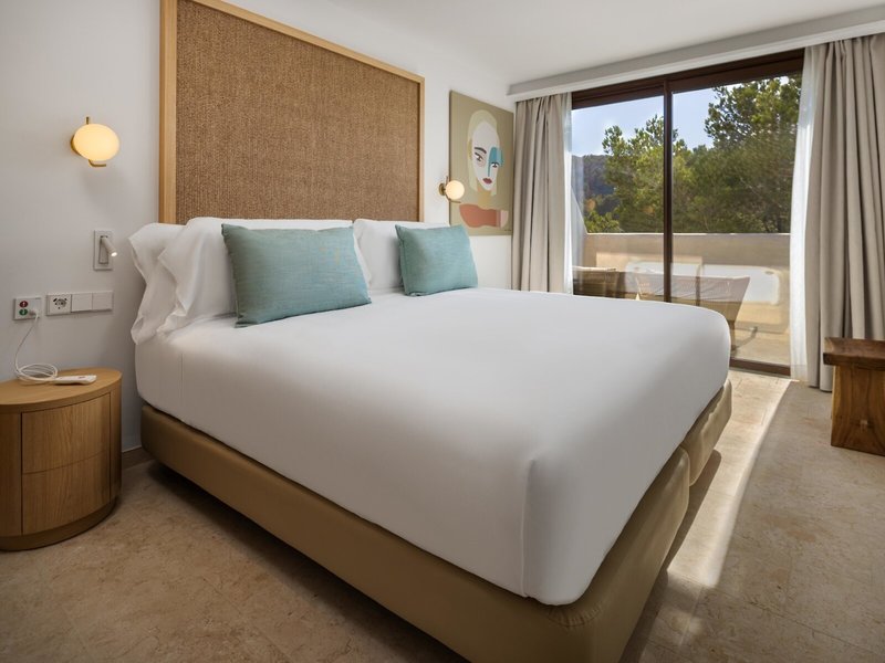 Hotel San Miguel Ibiza 38