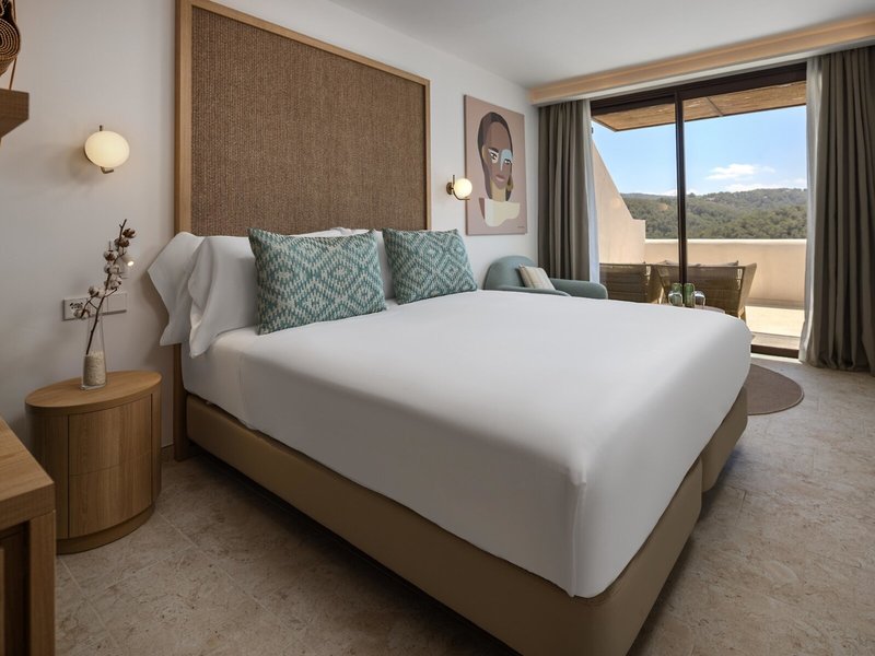 Hotel San Miguel Ibiza 39