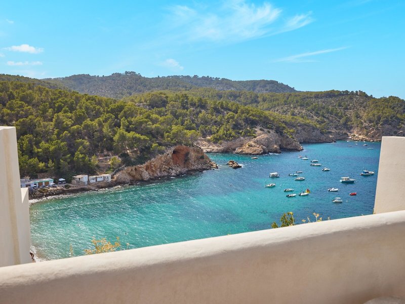 Hotel San Miguel Ibiza 40