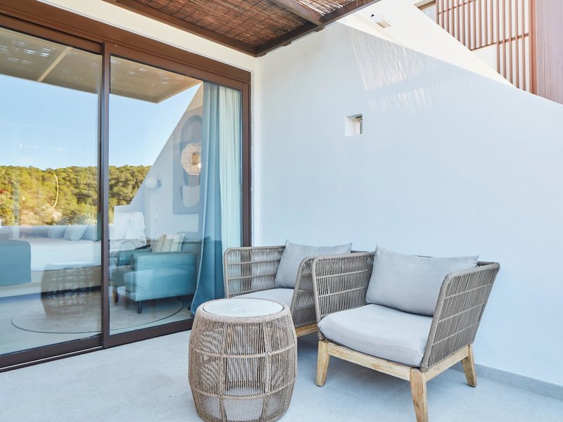 Hotel San Miguel Ibiza 41