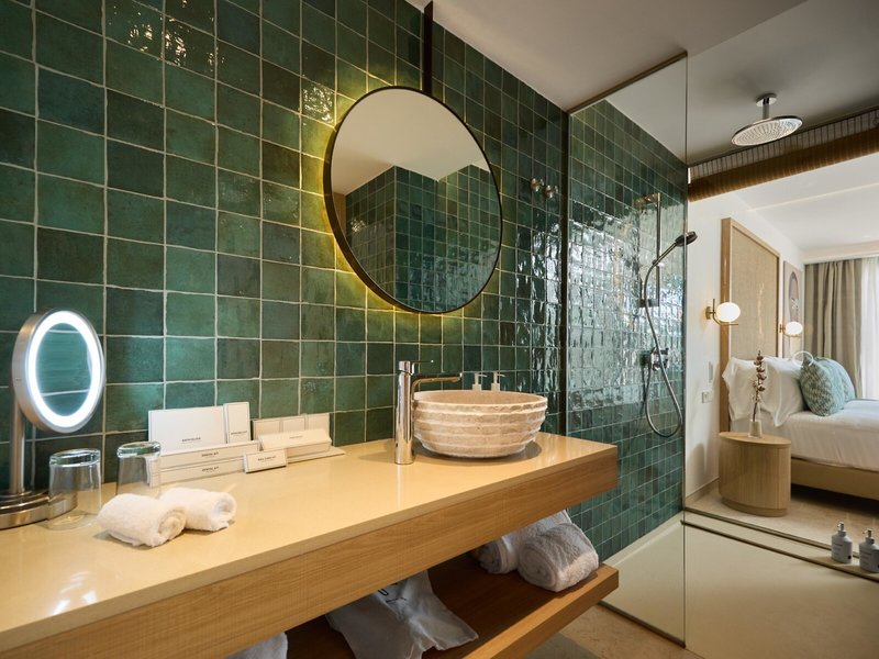 Hotel San Miguel Ibiza 42