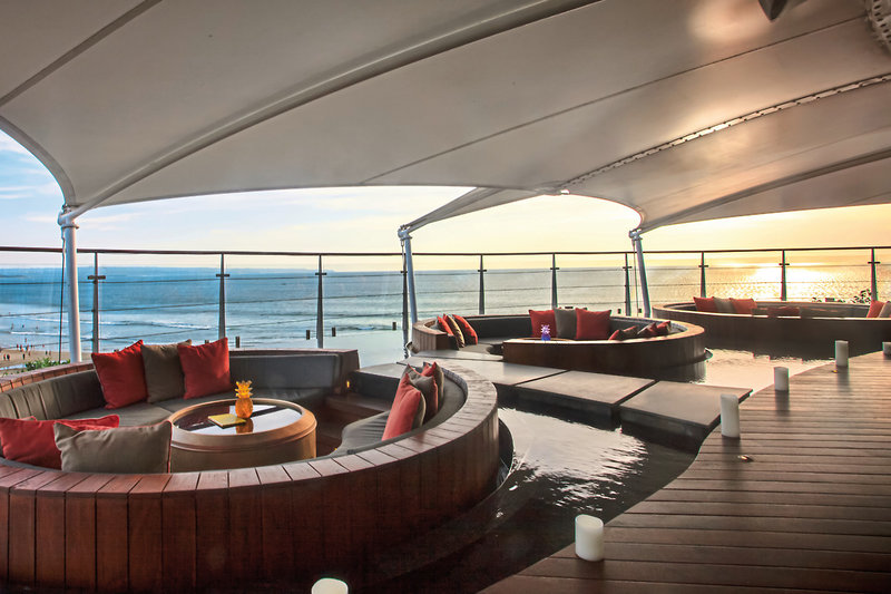 Double Six Luxury Hotel 17