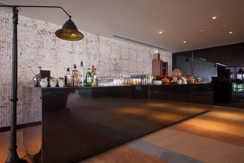 Double Six Luxury Hotel 18