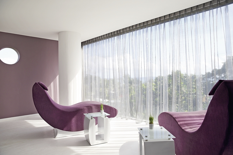 Double Six Luxury Hotel 24