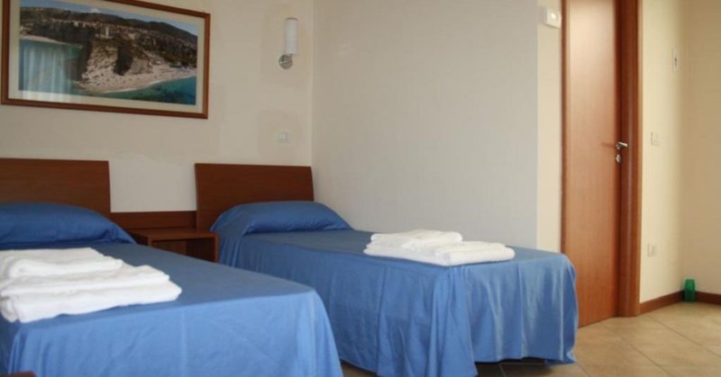 Le Rosette Resort 18