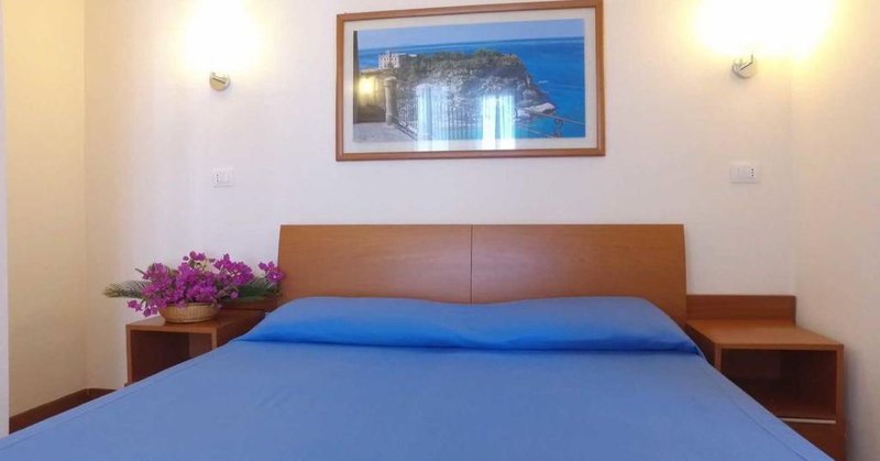 Le Rosette Resort 19