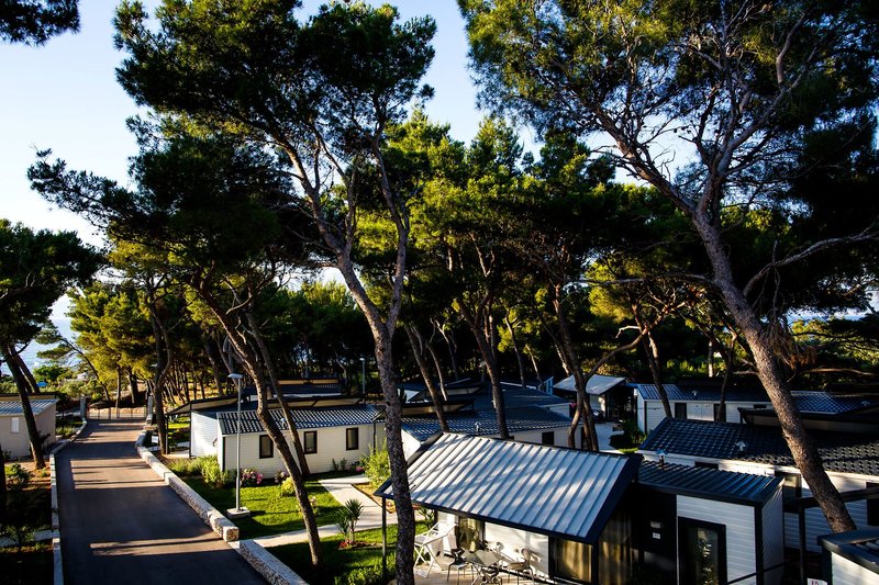 Waterman Beach Village 2