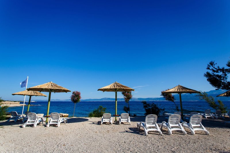 Waterman Beach Village 3