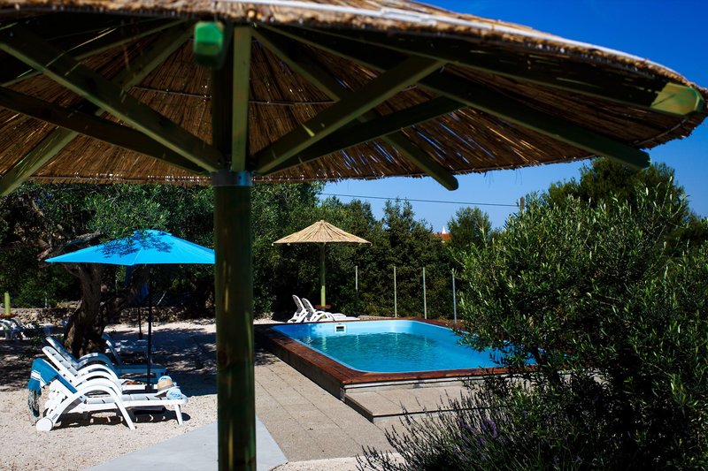 Waterman Beach Village 5