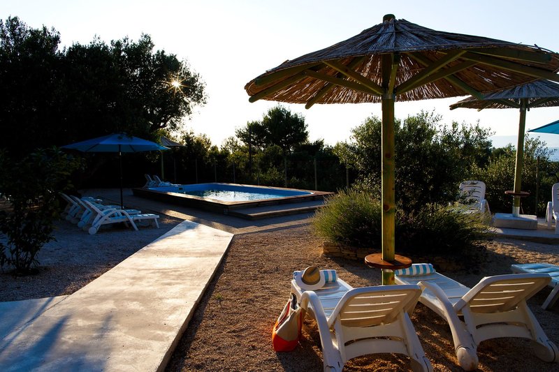 Waterman Beach Village 6