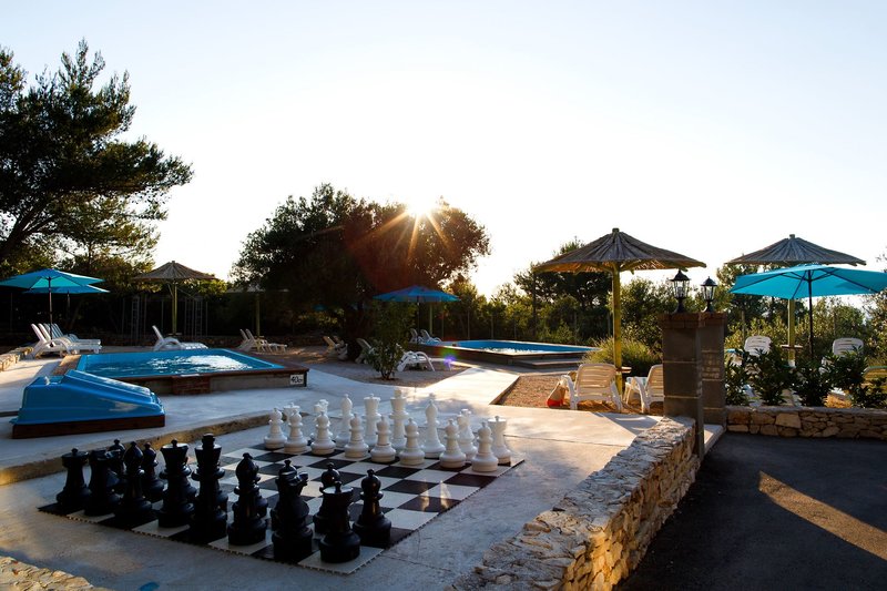 Waterman Beach Village 7