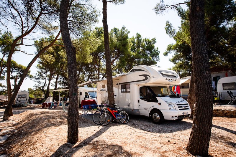 Waterman Beach Village 10