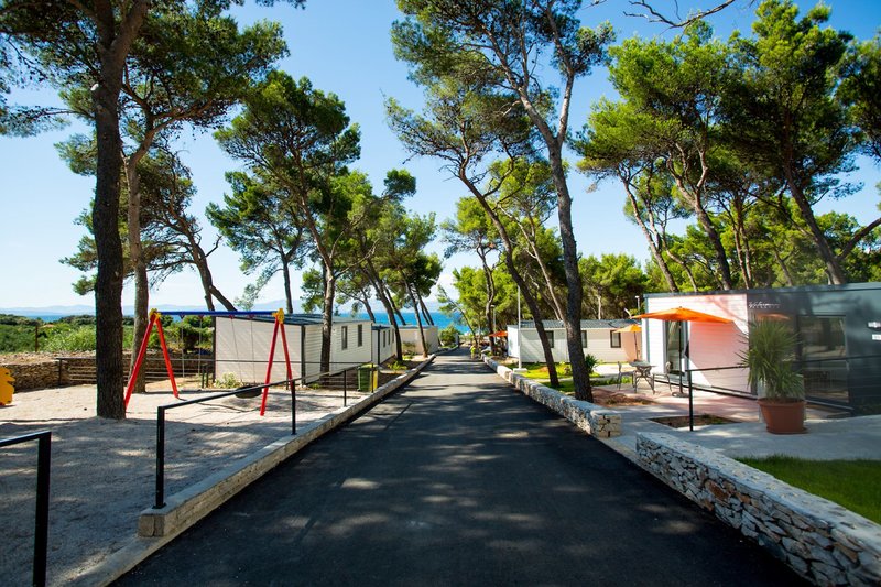 Waterman Beach Village 11