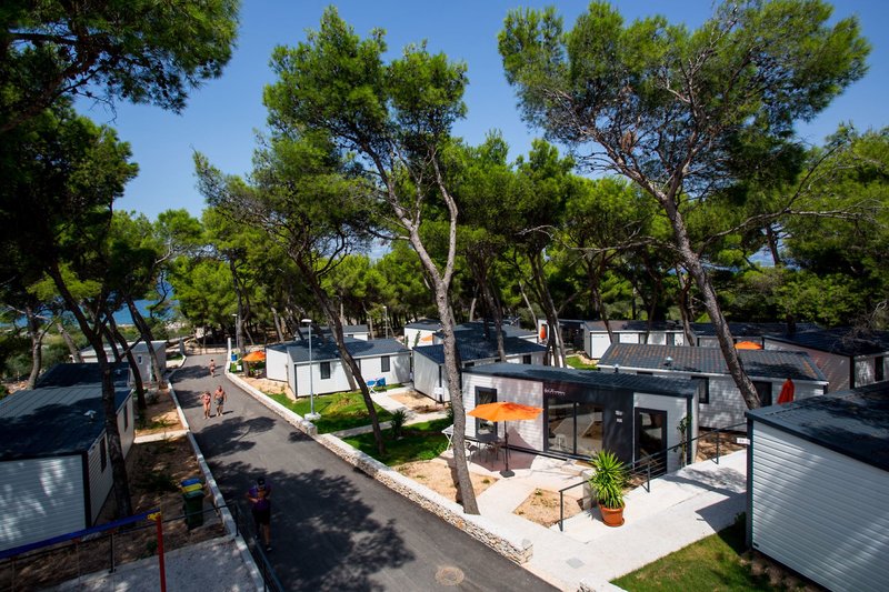 Waterman Beach Village 14