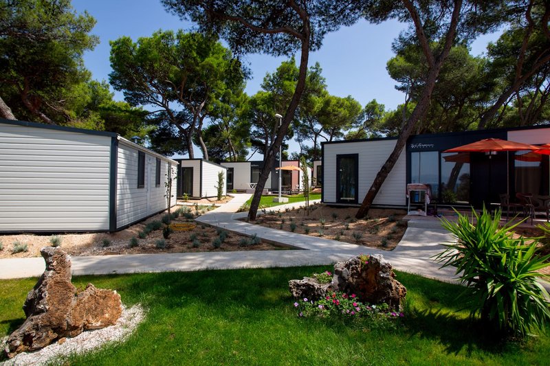 Waterman Beach Village 16