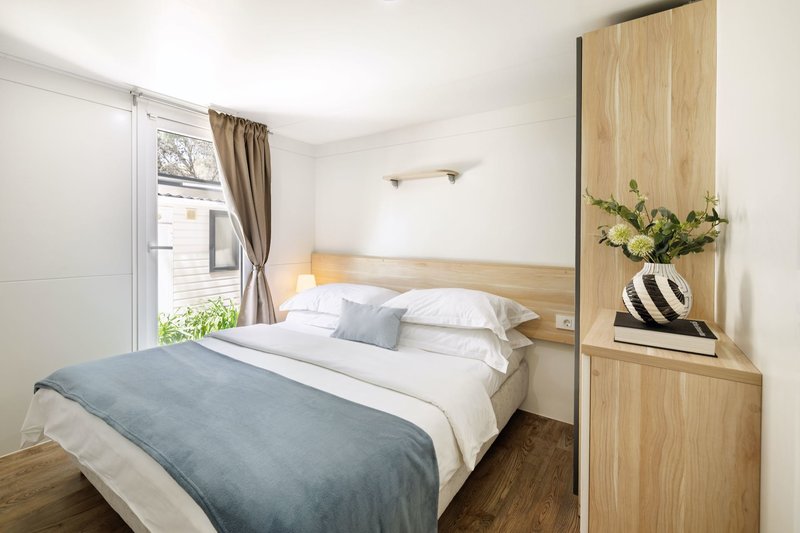 Waterman Beach Village 17