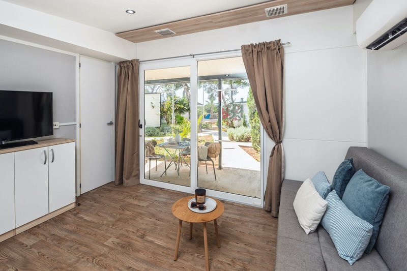 Waterman Beach Village 18