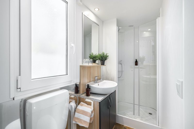 Waterman Beach Village 19