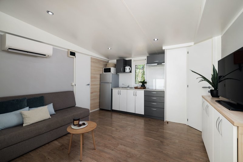 Waterman Beach Village 20