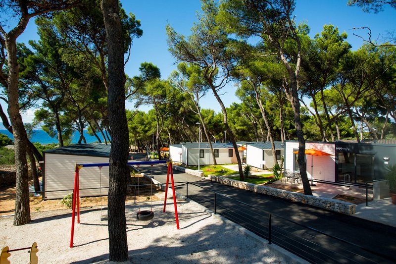 Waterman Beach Village 21