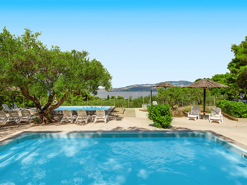 Waterman Beach Village 1