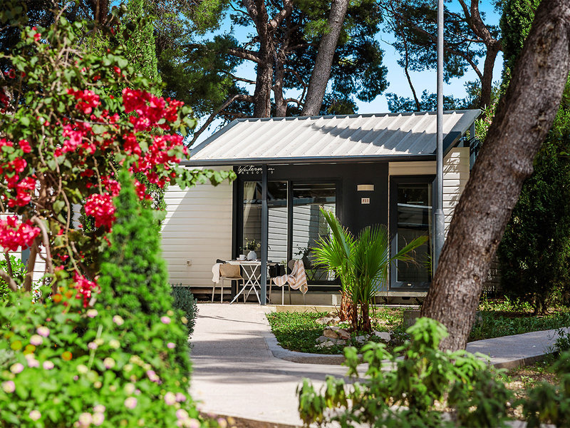 Waterman Beach Village 2