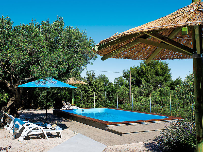 Waterman Beach Village 8