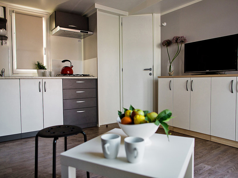 Waterman Beach Village 12