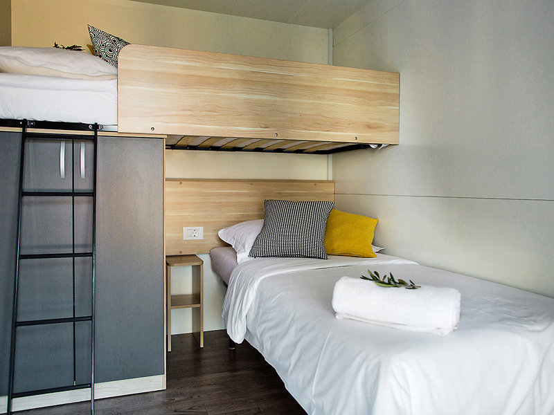 Waterman Beach Village 13