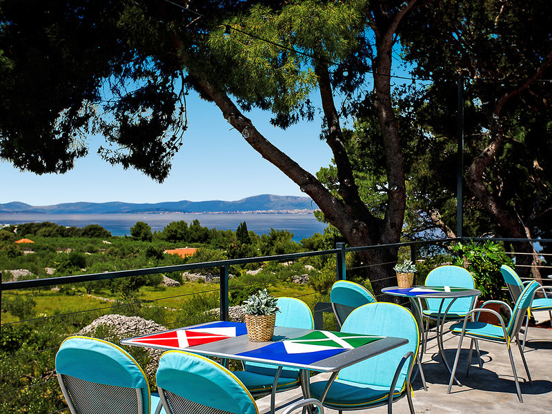 Waterman Beach Village 16