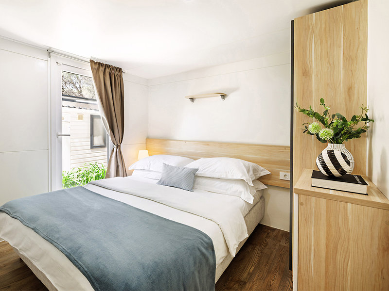 Waterman Beach Village 3