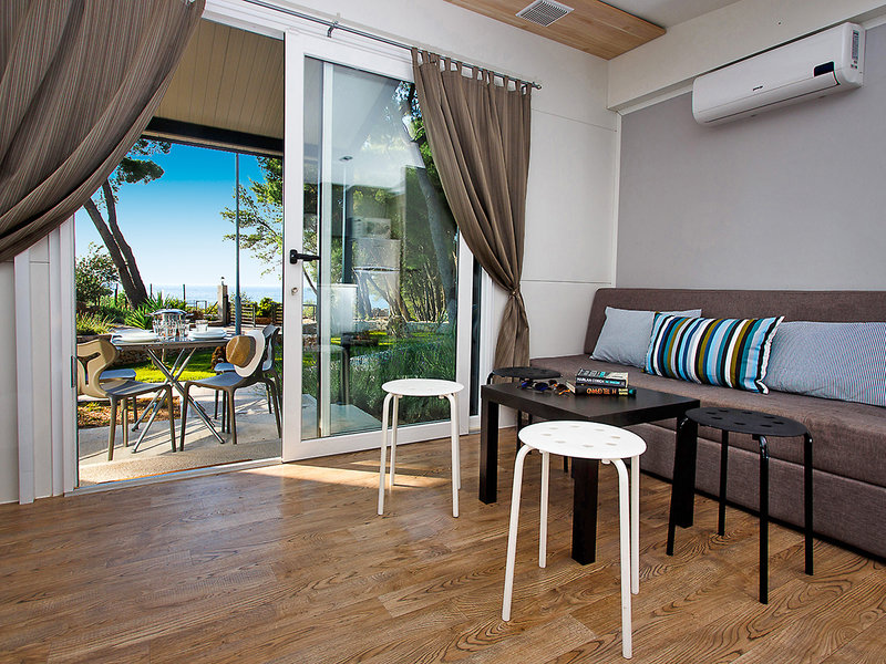 Waterman Beach Village 5