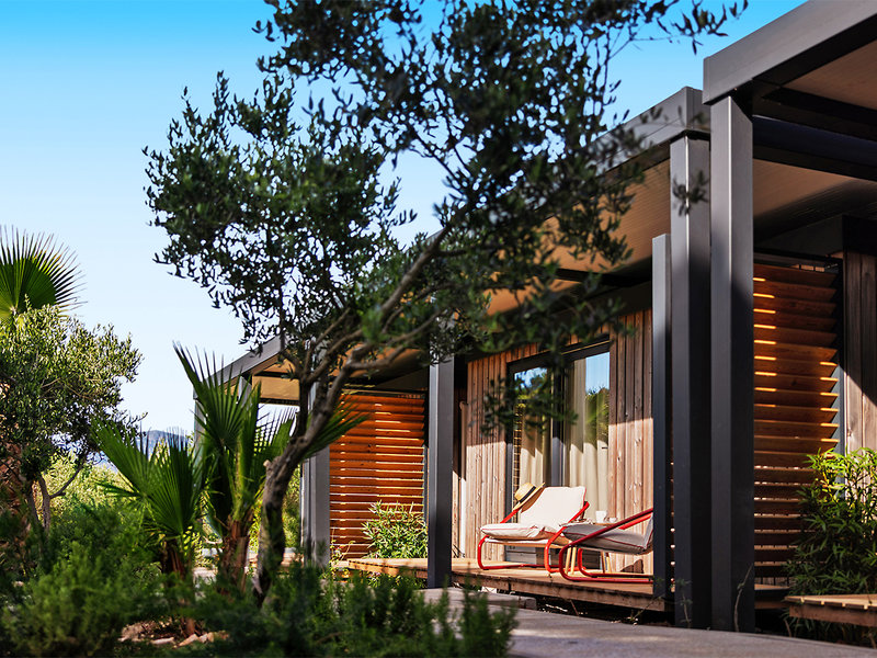 Waterman Beach Village 9