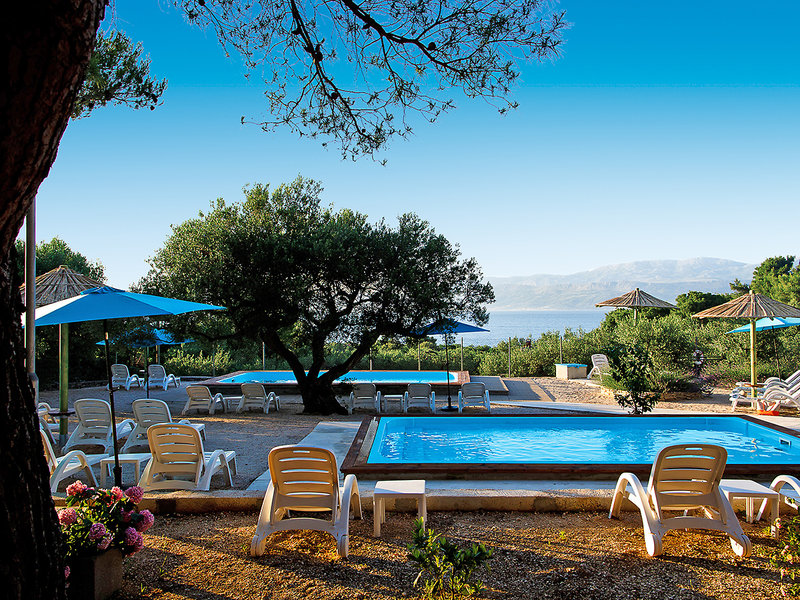 Waterman Beach Village 15