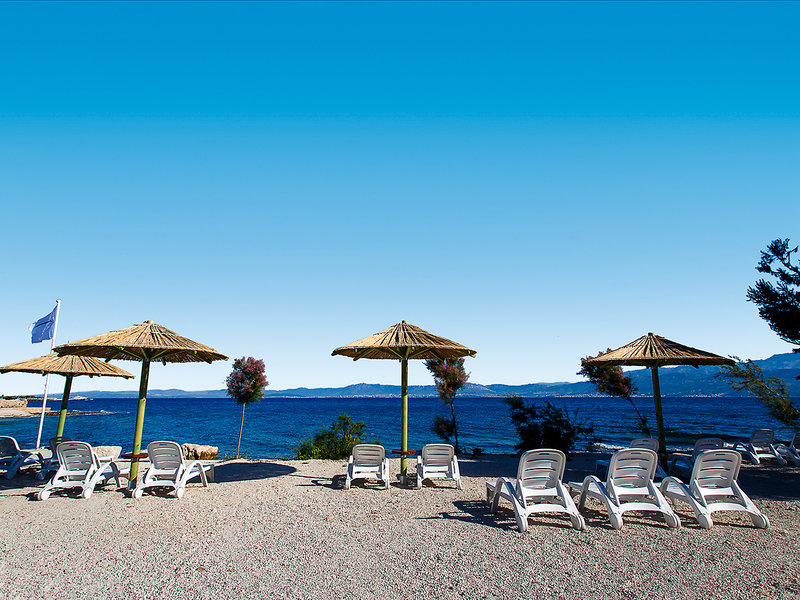 Waterman Beach Village 18