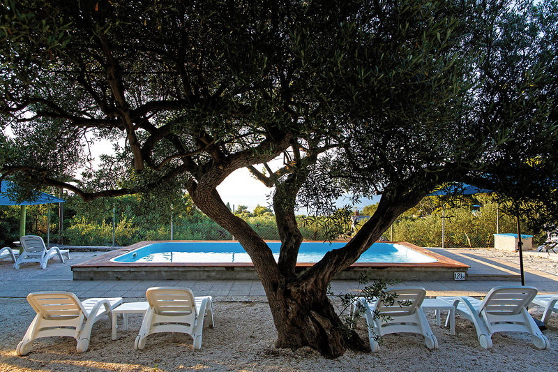 Waterman Beach Village 4