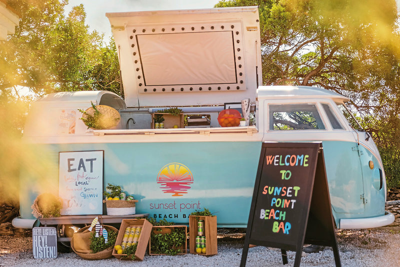 Waterman Beach Village 5