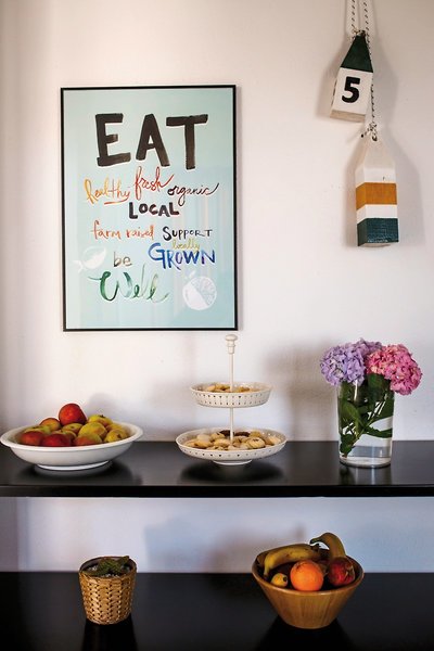 Waterman Beach Village 10