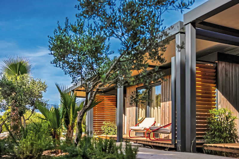 Waterman Beach Village 25