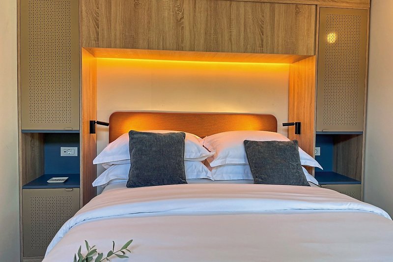 Waterman Beach Village 28