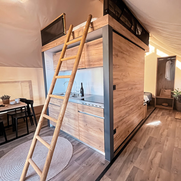 Waterman Beach Village 31