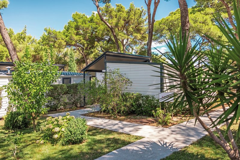 Waterman Beach Village 2 - Exterior