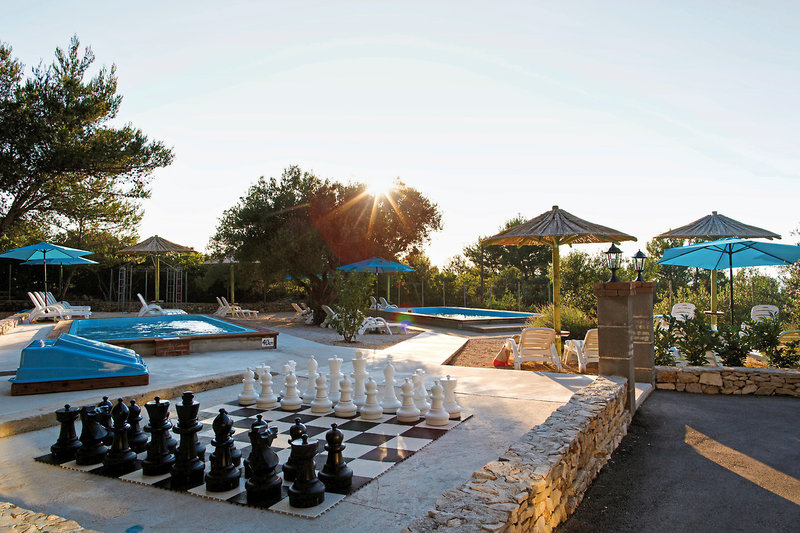 Waterman Beach Village 37 - Beach