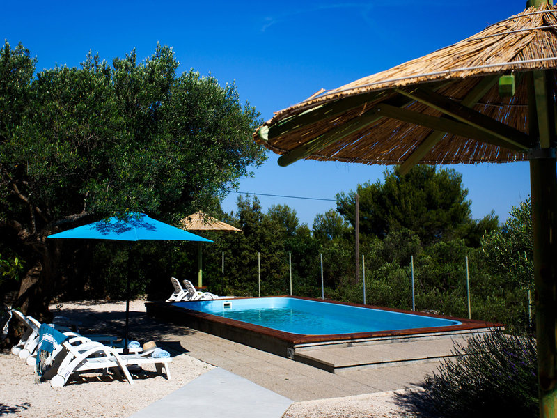 Waterman Beach Village 5