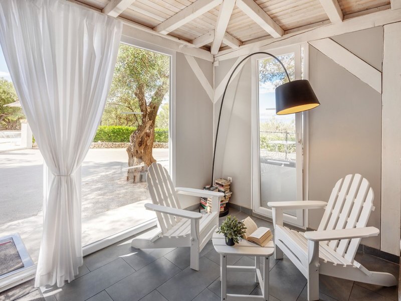 Waterman Beach Village 6