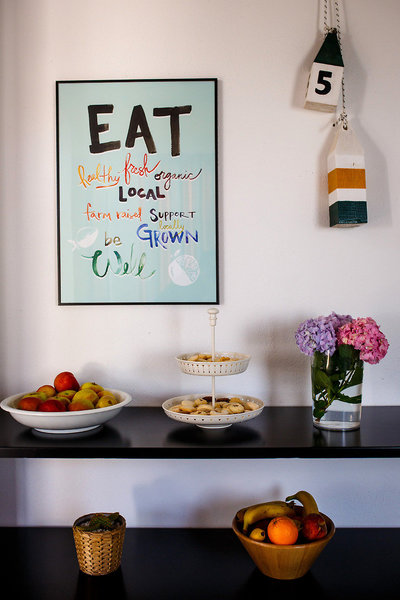 Waterman Beach Village 7