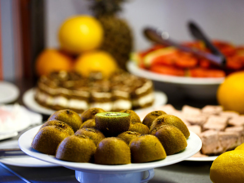 Waterman Beach Village 8